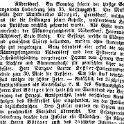 1902-04-18 Hdf Menzel Musikdirektor